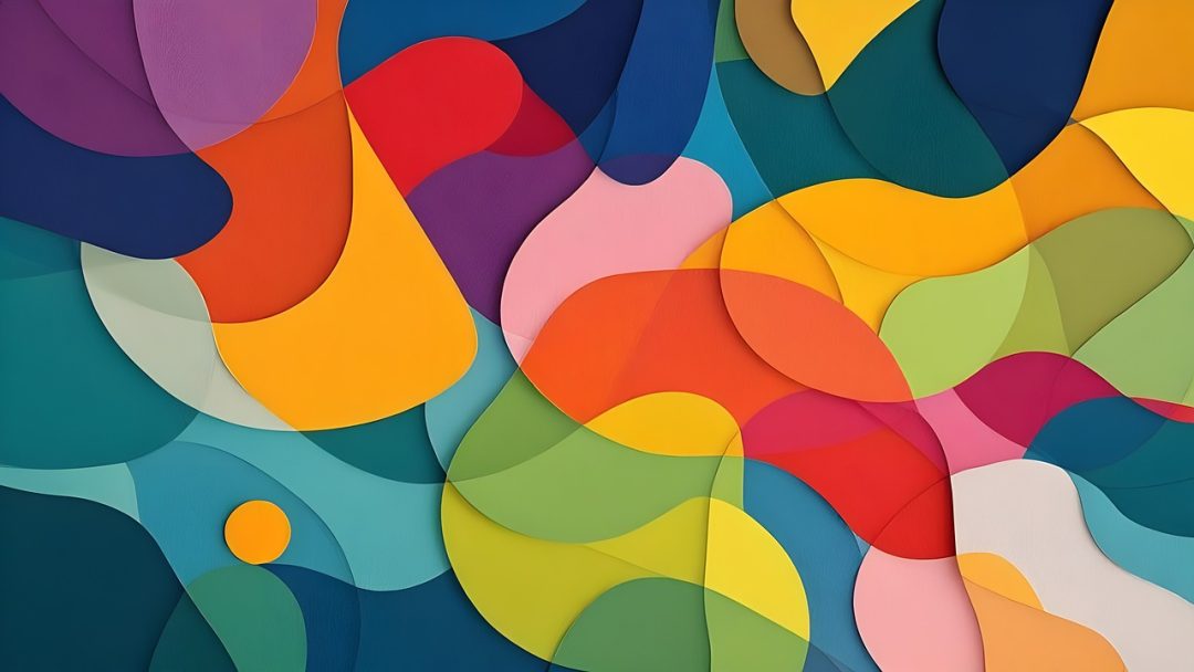 Alydevil AI / Pixabay