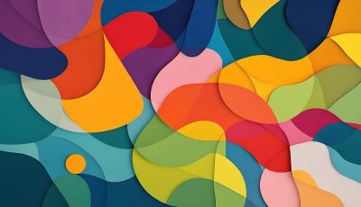 Alydevil AI / Pixabay